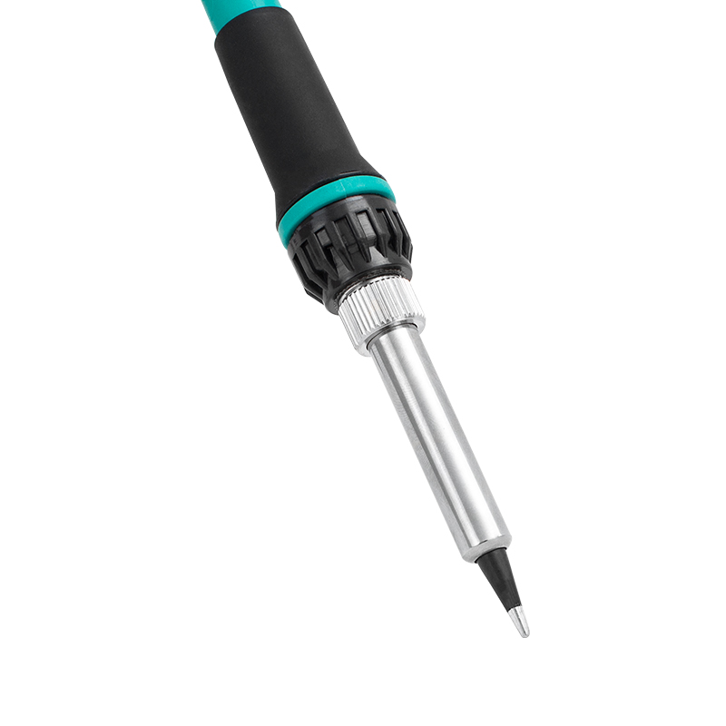 YEDEK HAVYA SAPI 4 PİNLİ 24V 60W -- ZD-415Y*ZD-912