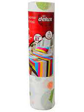 12MT 10AD KAĞIT MASA ÖRTÜSÜ 100X120CM.