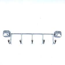 5 LI KROM BANYO ASKISI