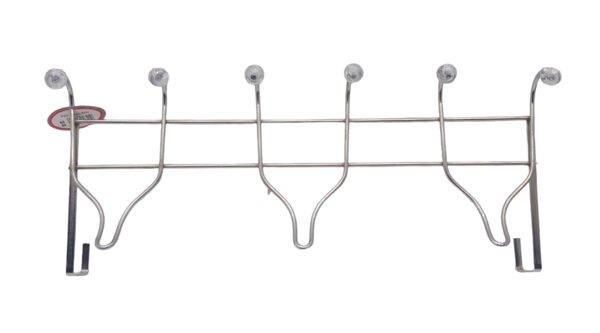 AMERİKAN KAPI ARKASI ASKI ALTI KOLLU