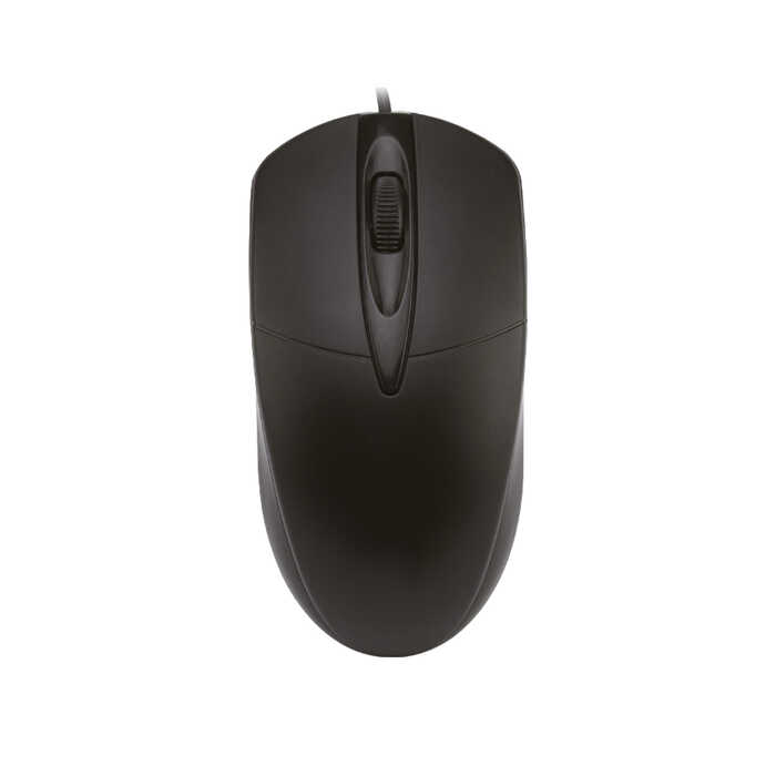 AV-M301 MOUSE