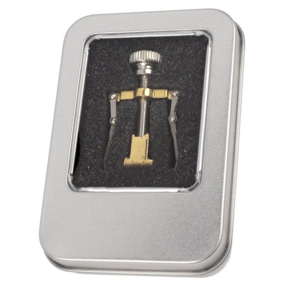 Batan Tırnak Düzeltme Aleti Batık Tırnak Çıkarıcı Aparat