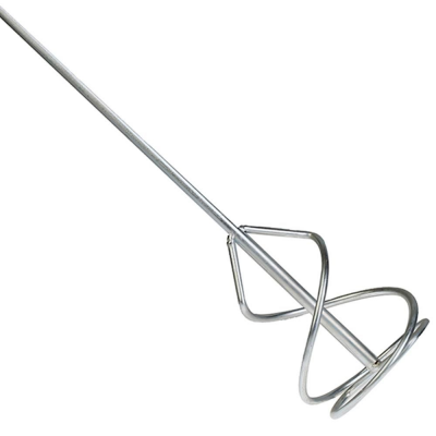 BOYA VE ALÇI KARIŞTIRICI