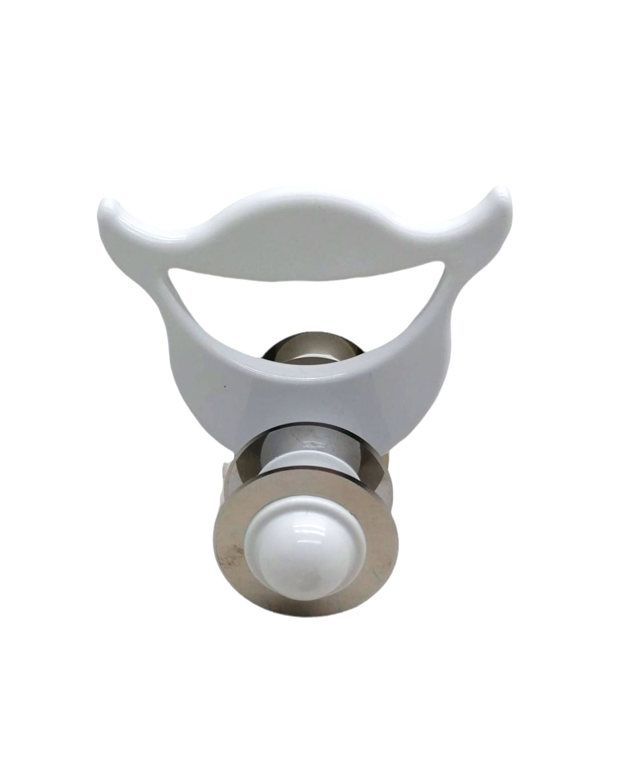 BOYNUZLU MANTI MATİK RULO 5 BIÇAKLI