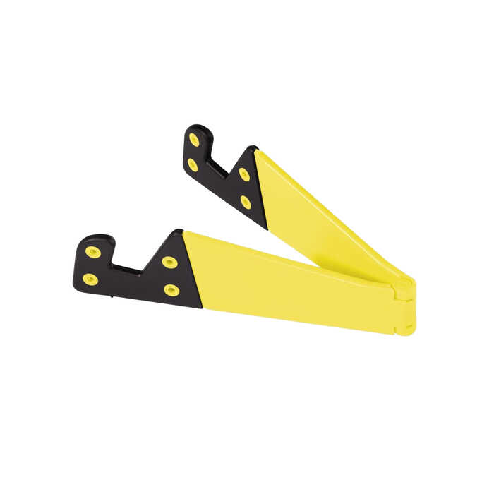 CHATEAU IP-5000 TELEFON STANDI