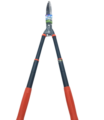 ÇİM MAKASI TELESKOPİK