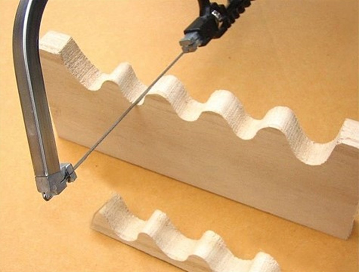 Devil Saw Sihirli Testere