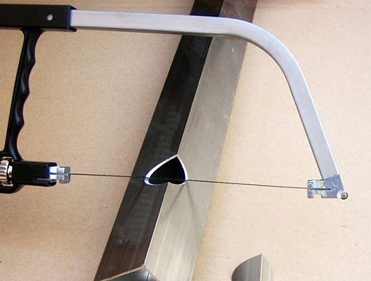 Devil Saw Sihirli Testere