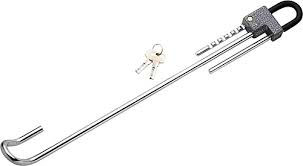 DİREKSİYON KİLİT