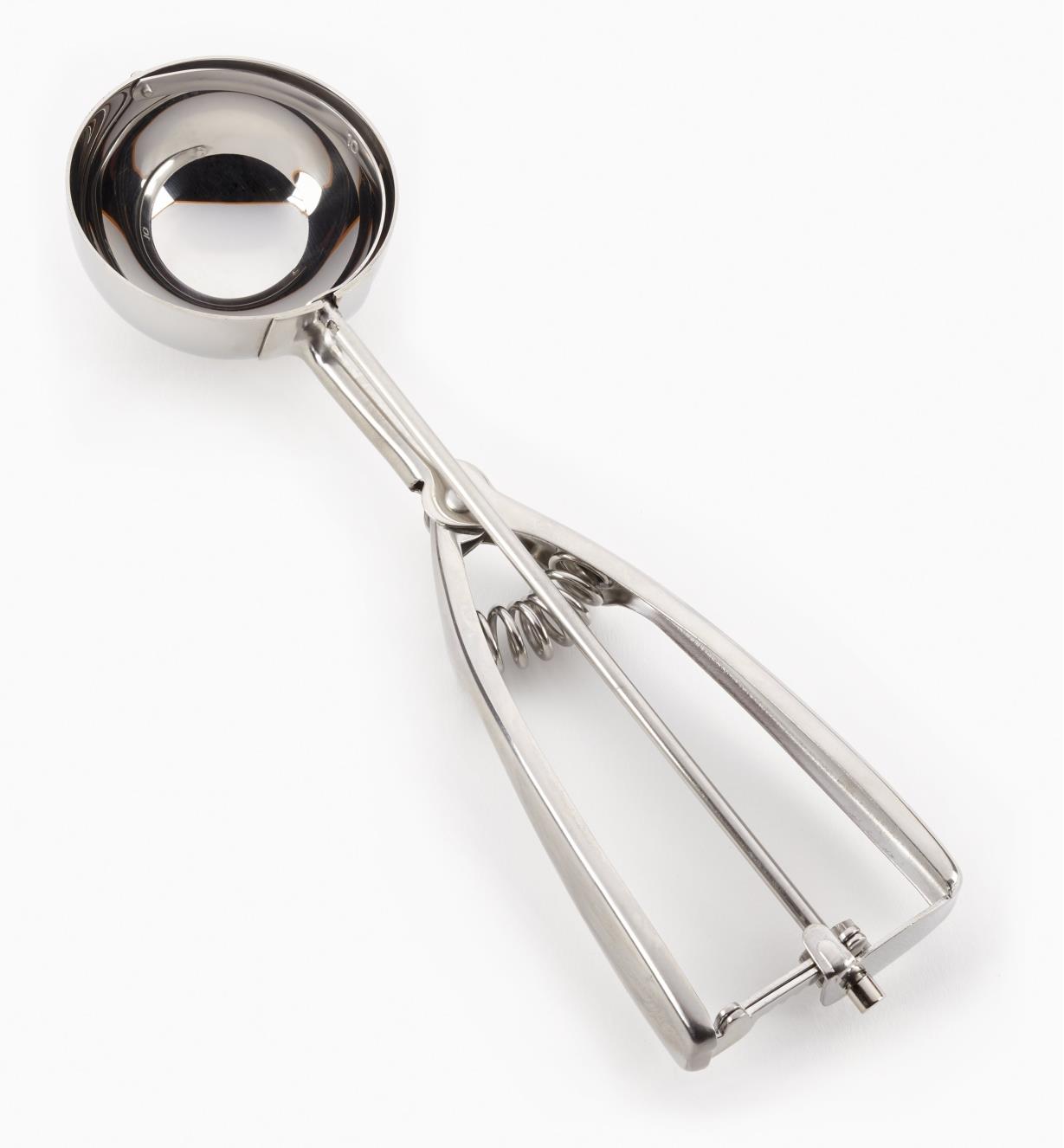 Dondurma Kaşığı - Karpuz Dondurma kaşığı