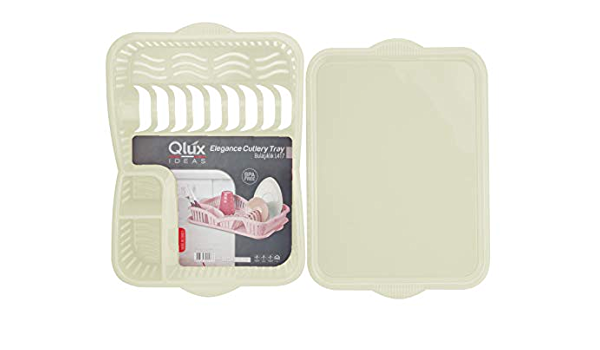 ELEGANCE BULAŞIKLIK