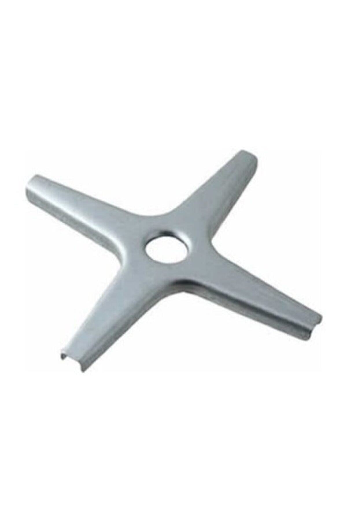 GRİ ARTI MODEL CEZVELİK OCAK KÜÇÜLTÜCÜ EMAYE