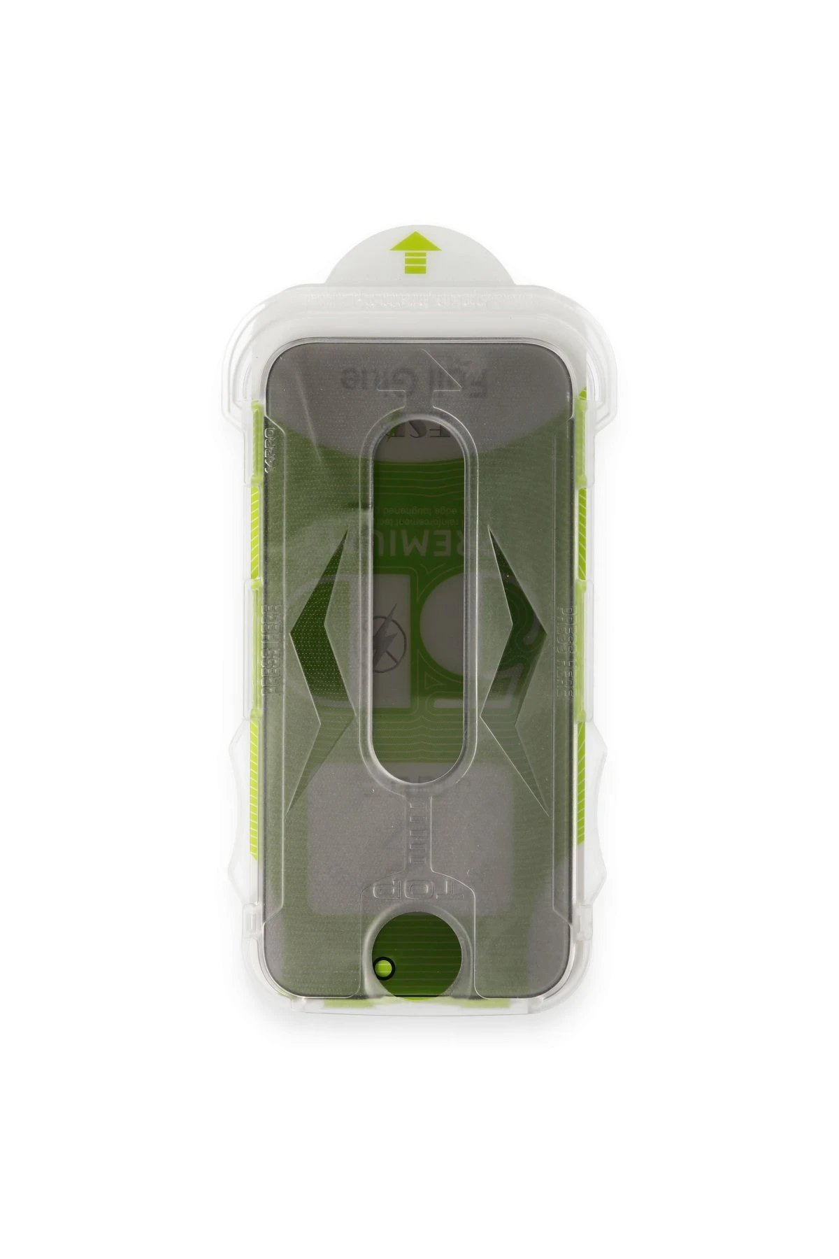 Joko iPhone 11 Pro Max Joko Magic 5D Hayalet Cam