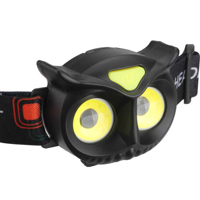 KAFA LAMBASI PT-5100