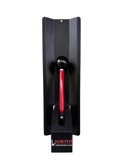 Kağıt Havlu Tutma Aparatı