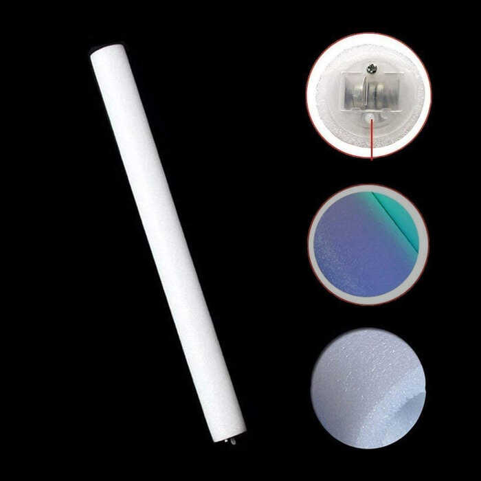 Karnaval Eğlence Aydınlatması Carnival Fun Goods