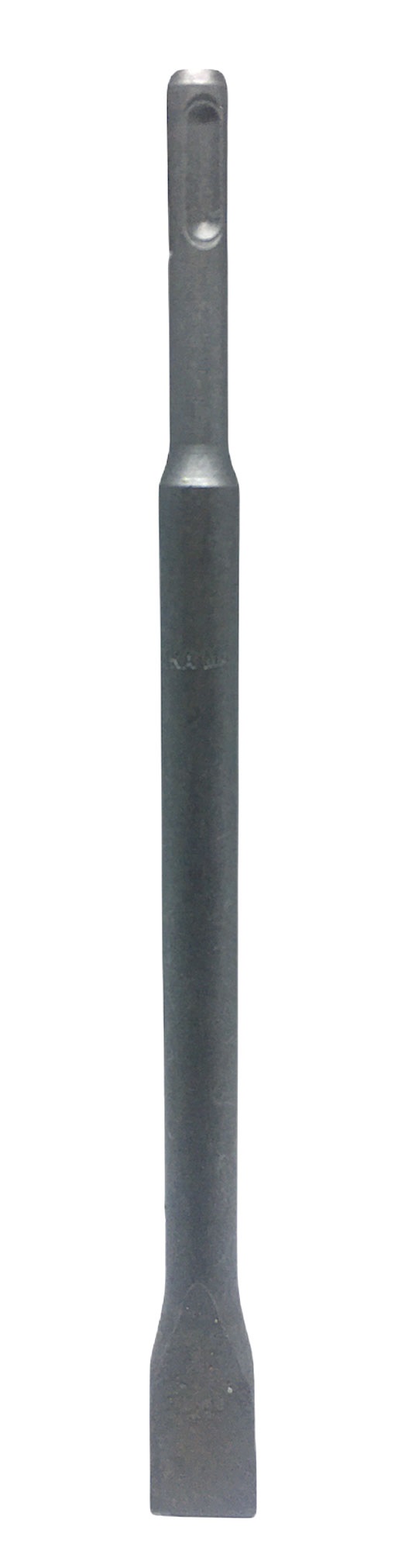 KESKİ SDS HİLTİ UCU 250X20