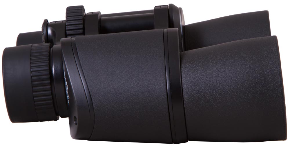 Levenhuk Sherman BASE 8x42 Dürbün