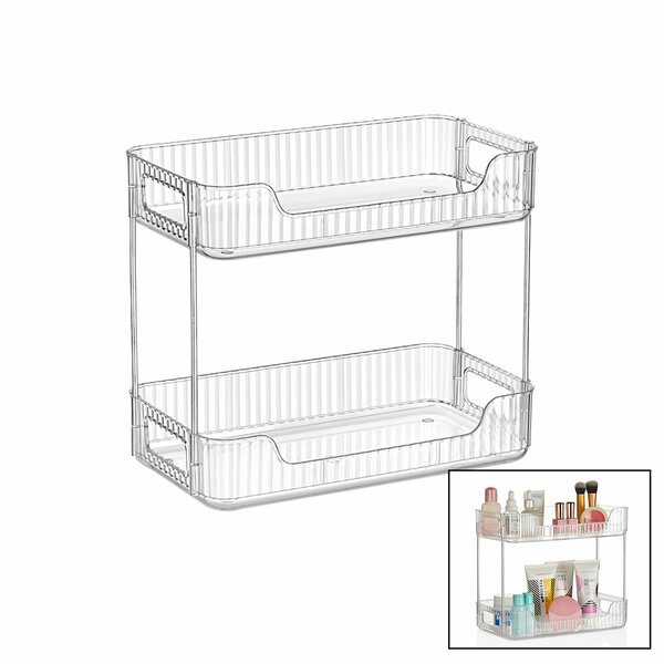 MİNİ 10 PARÇA OKYANUS KOKUSU TÜTSÜ