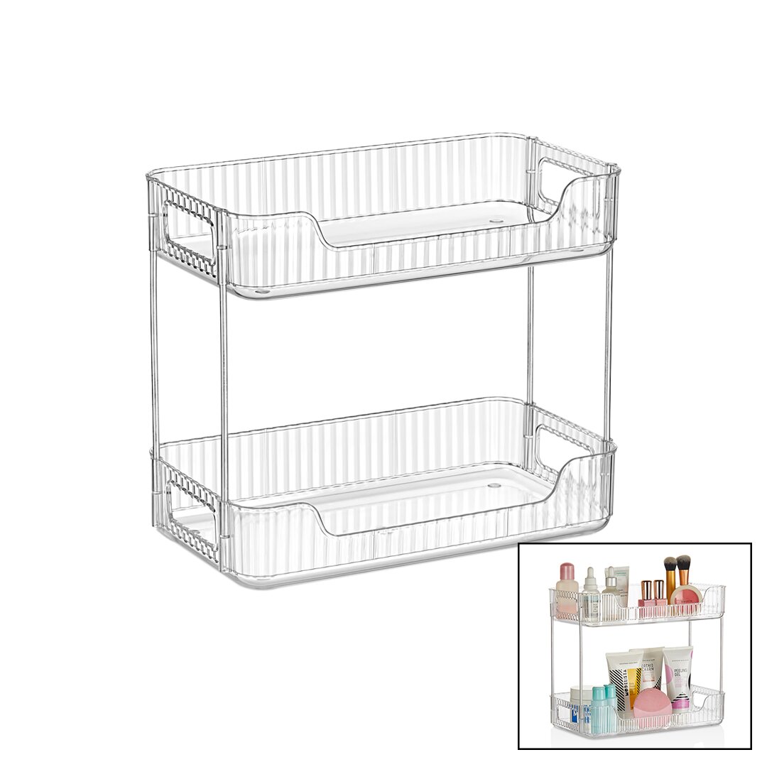 MİNİ 10 PARÇA OKYANUS KOKUSU TÜTSÜ