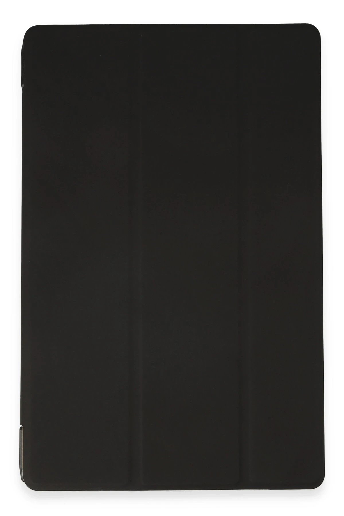 Newface Huawei MatePad SE Kılıf Tablet Smart Kılıf - Siyah