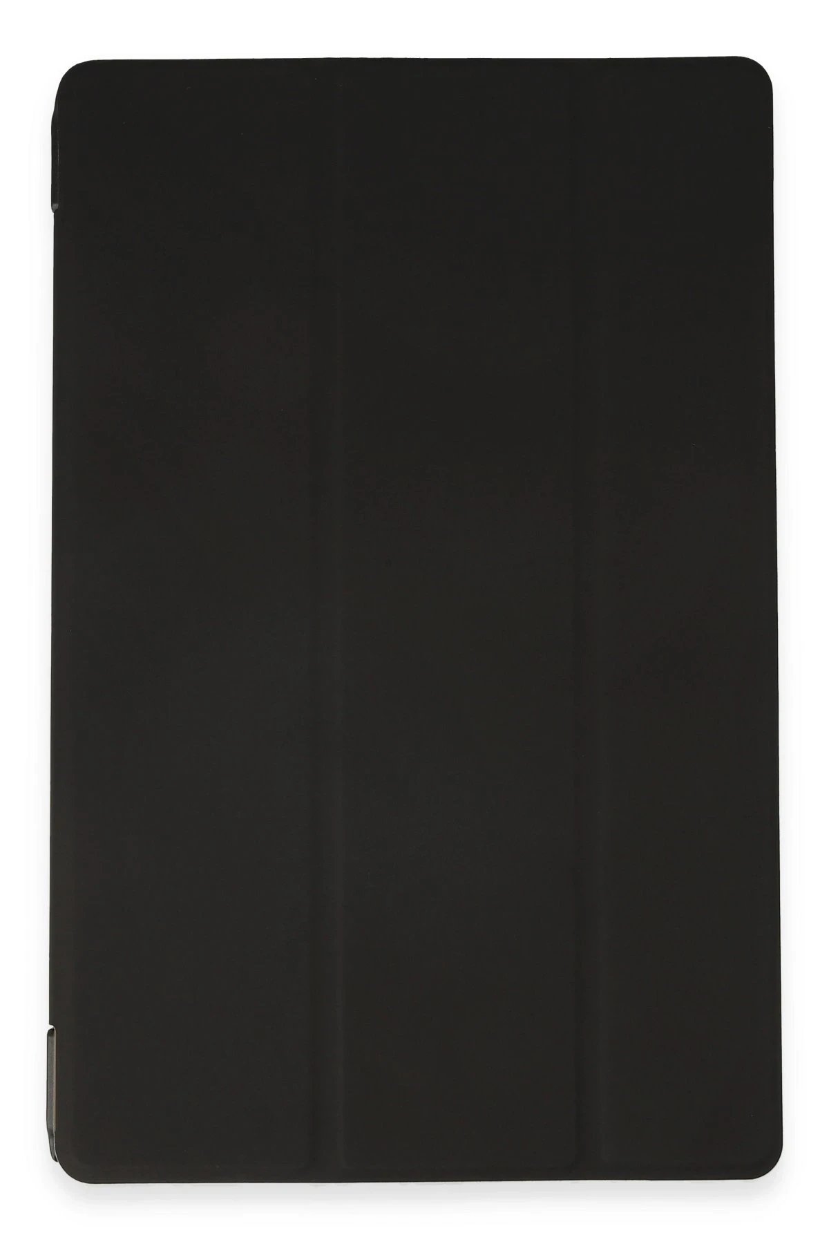 Newface Huawei Honor Pad X9 11.5 Kılıf Tablet Smart Kılıf - Siyah