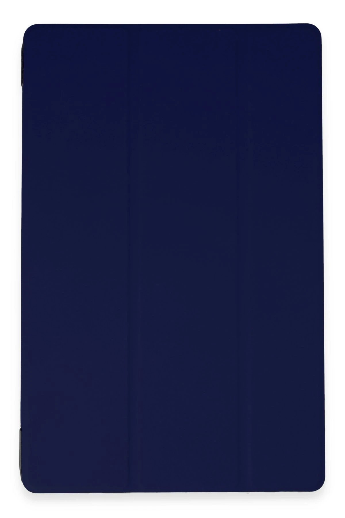 Newface Huawei Honor Pad X9 11.5 Kılıf Tablet Smart Kılıf - Lacivert