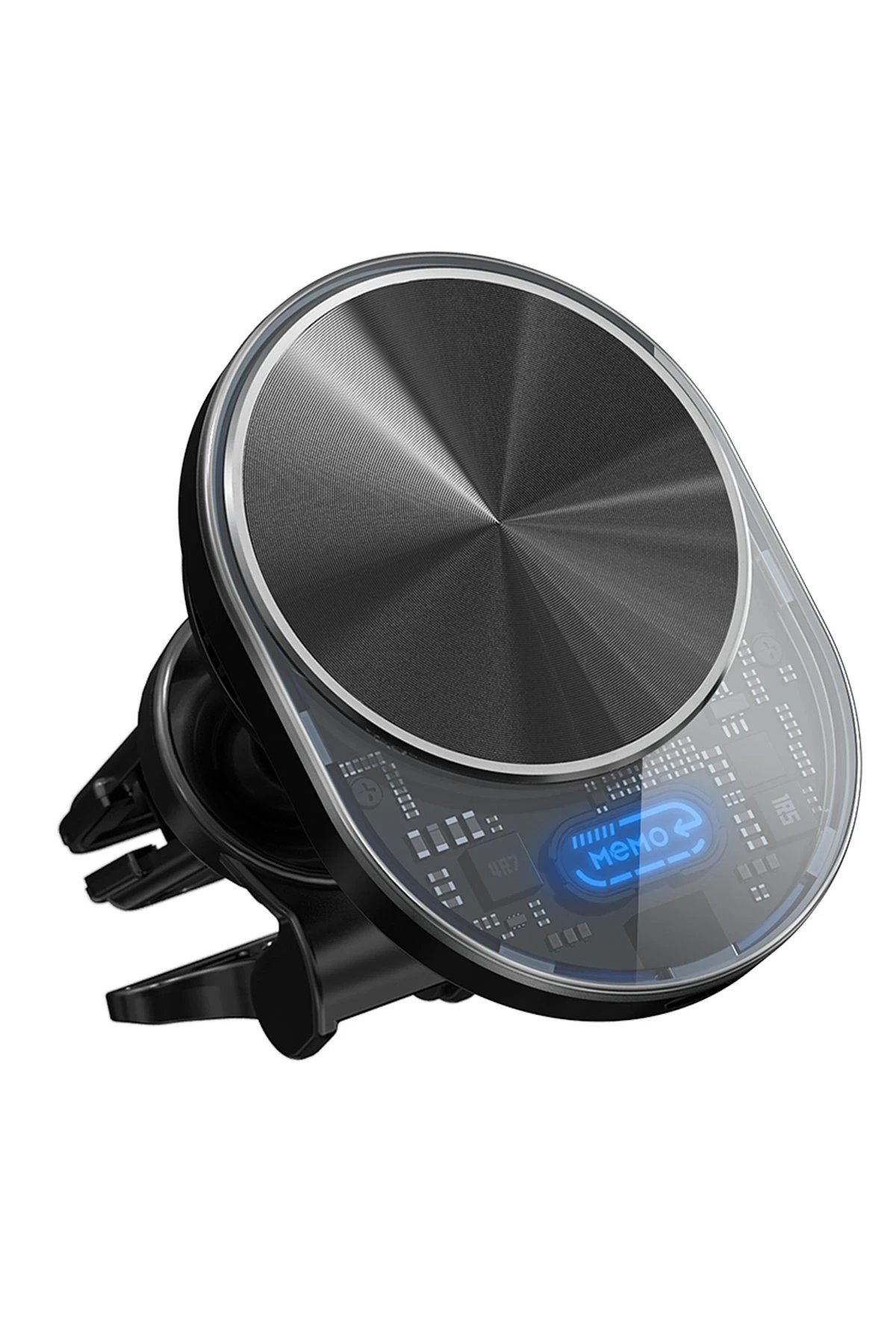 Newface Memo GW01 Magsafe Araç Tutucu