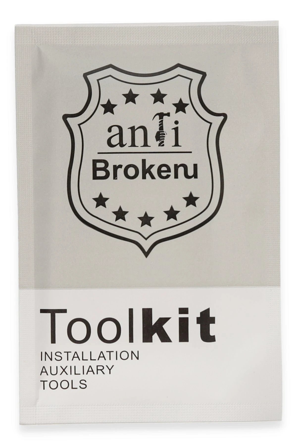 Newface Samsung Galaxy Z Fold 3 360 Fold Full Body