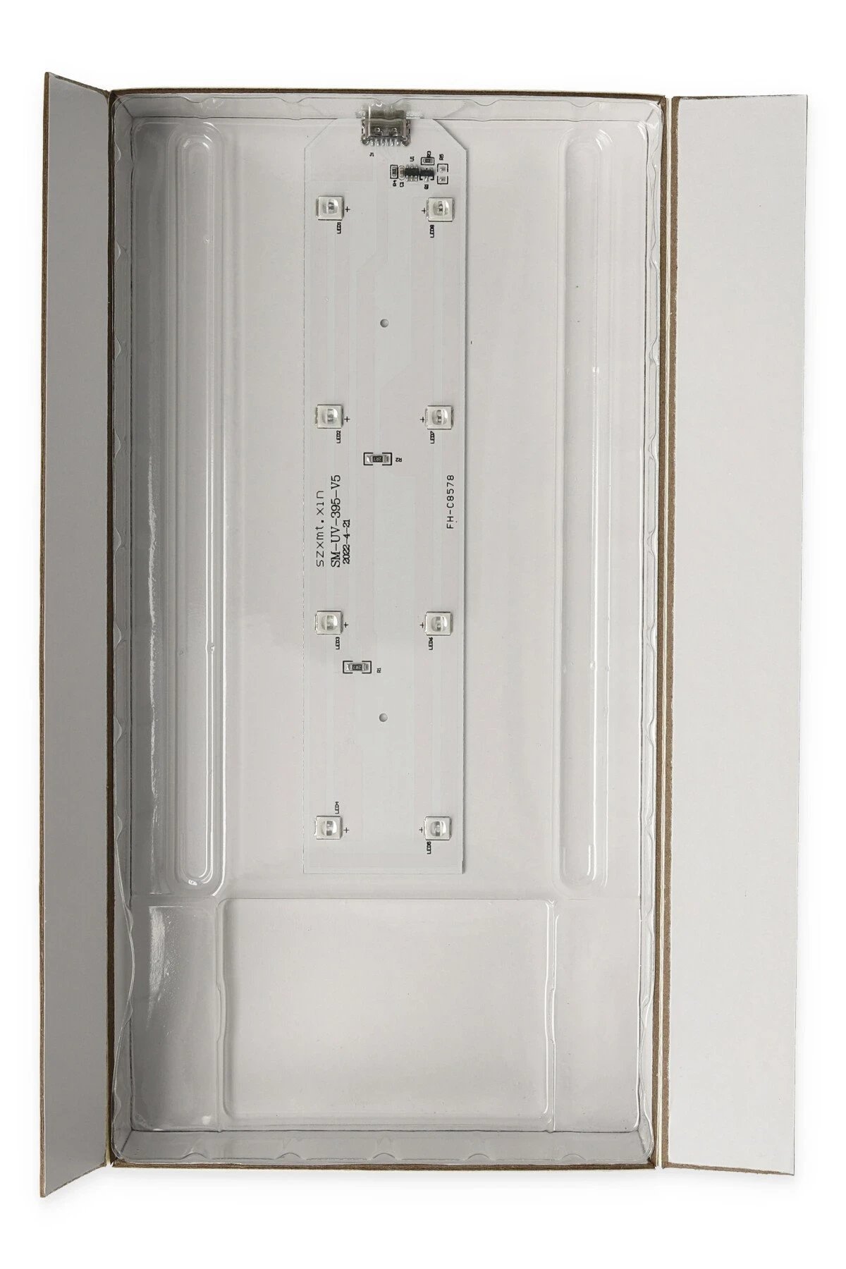 Newface Samsung Galaxy Note 20 Ultra Uv Polymer Nano Ekran Koruyucu