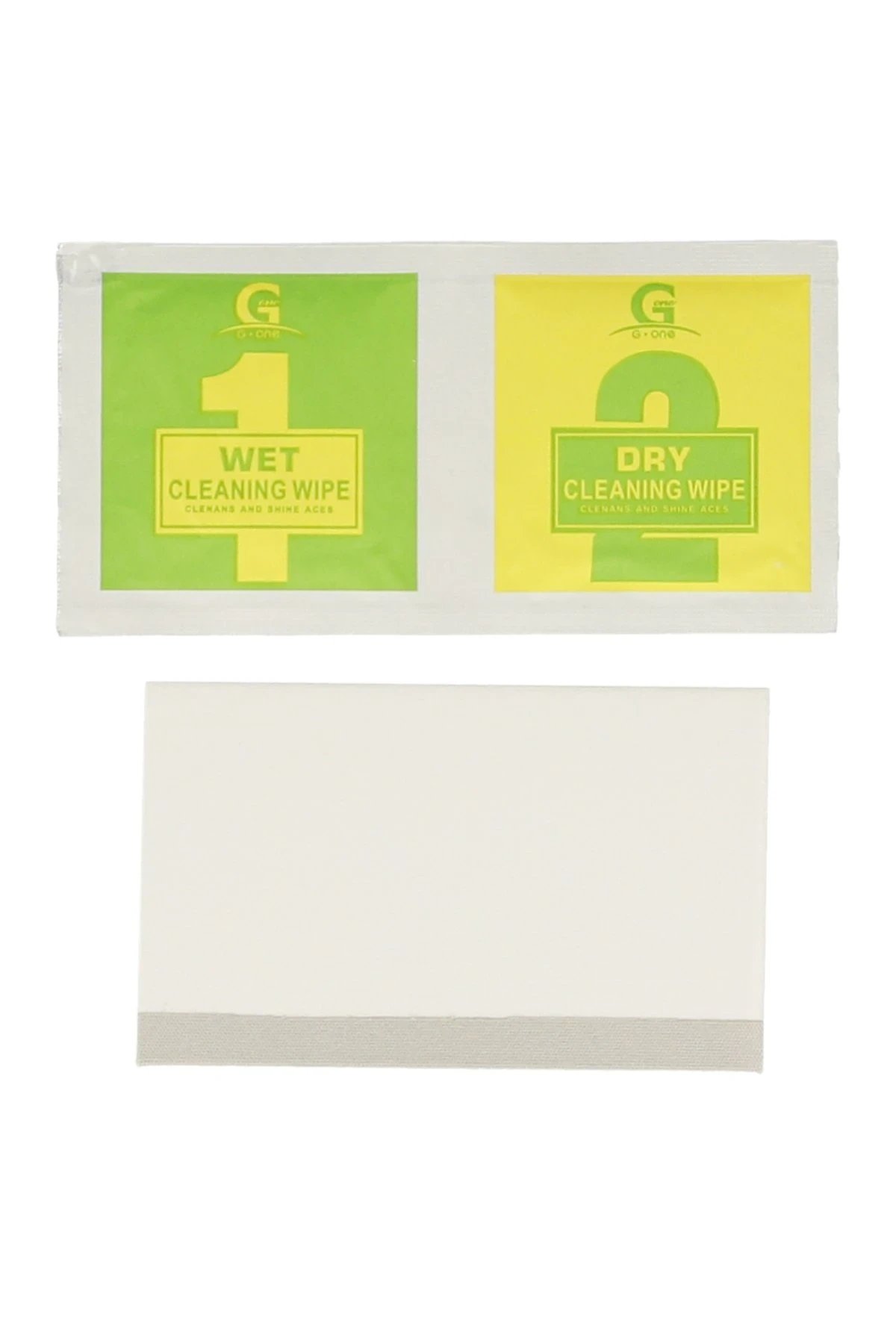 Newface Samsung Galaxy Z Fold 5 360 Fold Full Body