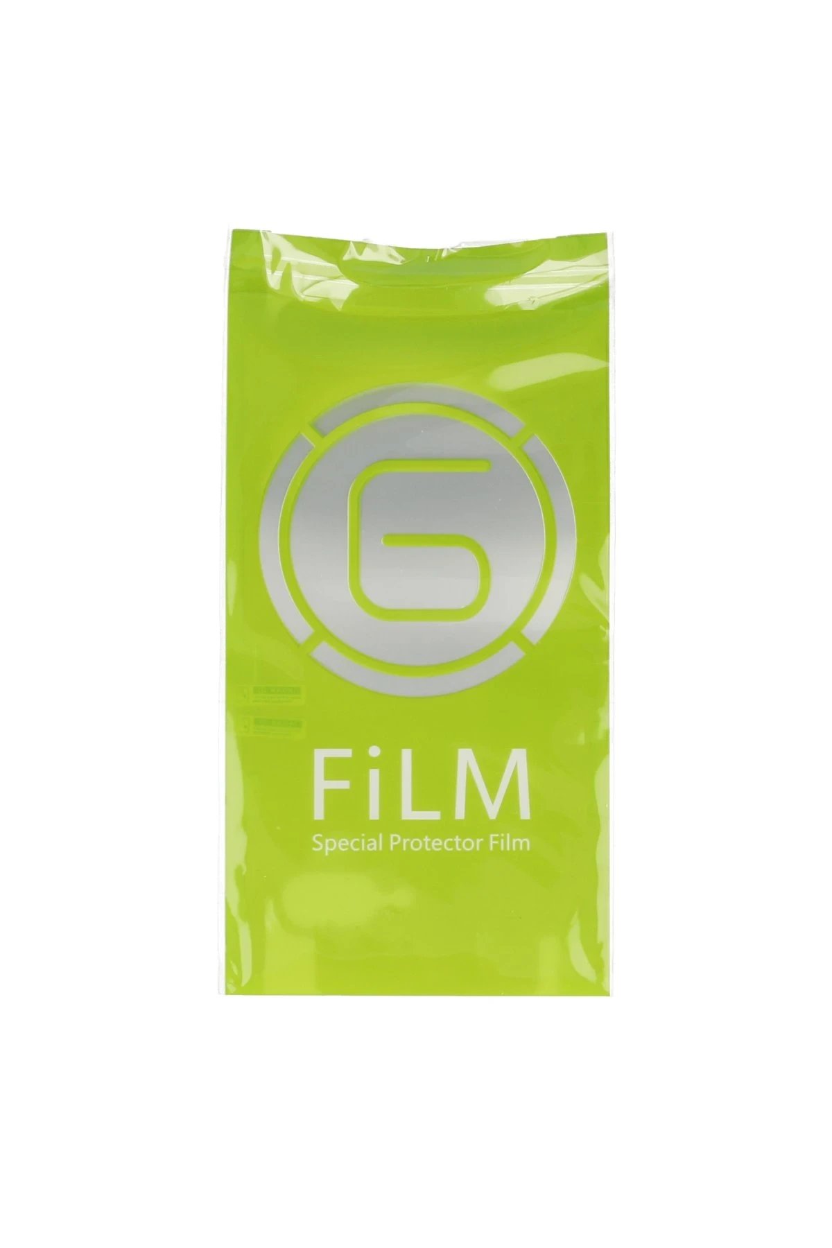 Newface Samsung Galaxy Z Fold 5 360 Fold Full Body