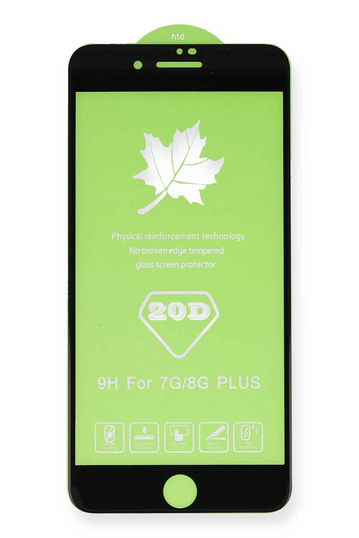 Newface Xiaomi Redmi Note 12 Pro 4G 20D Premium Cam Ekran Koruyucu