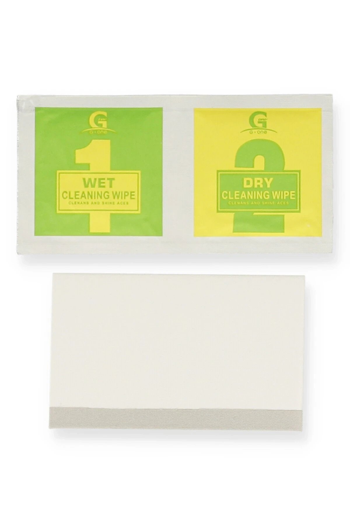 Newface Xiaomi Redmi Note 11 SE 360 Full Body Arka Koruyucu