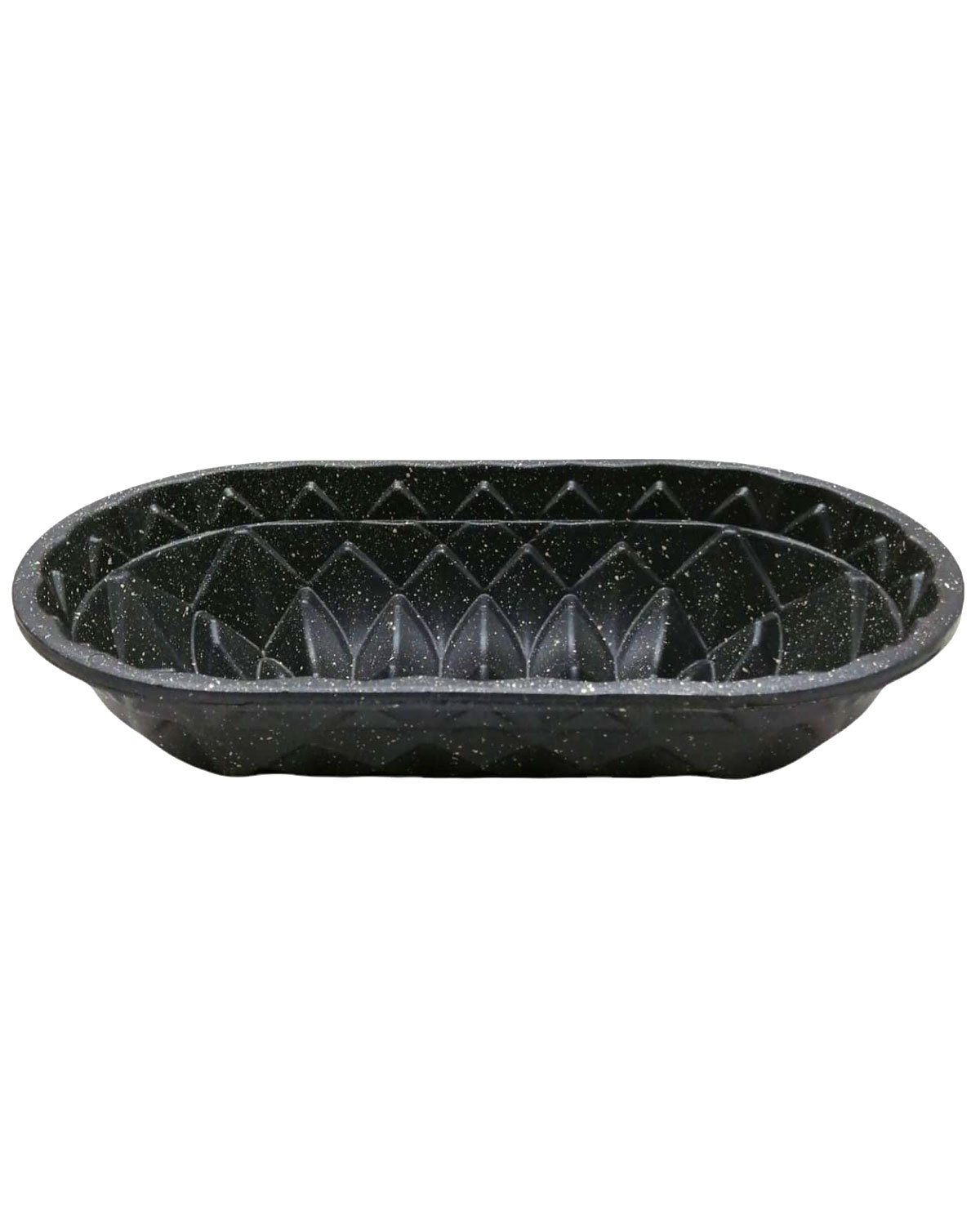 ORKİDE BATON DÖKÜM KEK KALIP