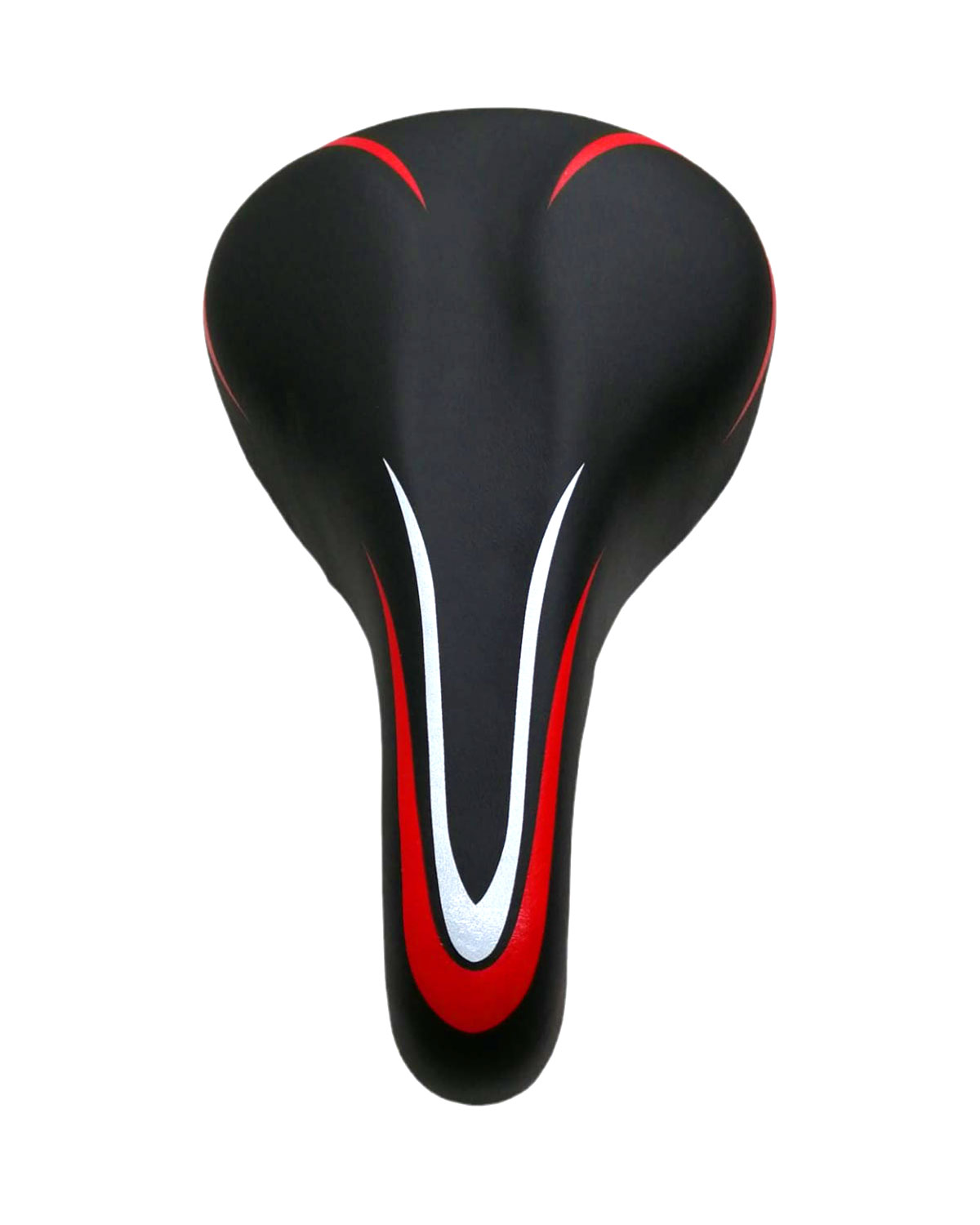 ORTA BOY  BİSİKLET SELE KOLTUK