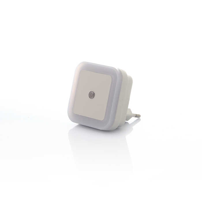 PT-893 KARIŞIK RENK GECE LAMBASI (KARE)