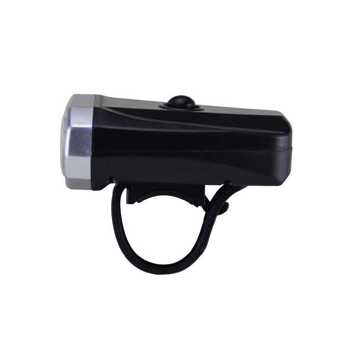 PT-6003 BİSİKLET FENERİ