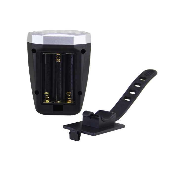 PT-6003 BİSİKLET FENERİ