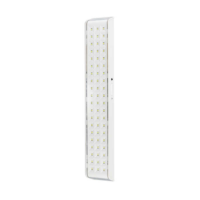 PT-3002 60 SMD LED ŞARJLI IŞILDAK