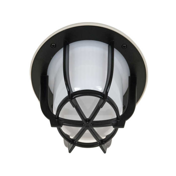 PT-800 USB ŞARJLI KAMP LAMBASI