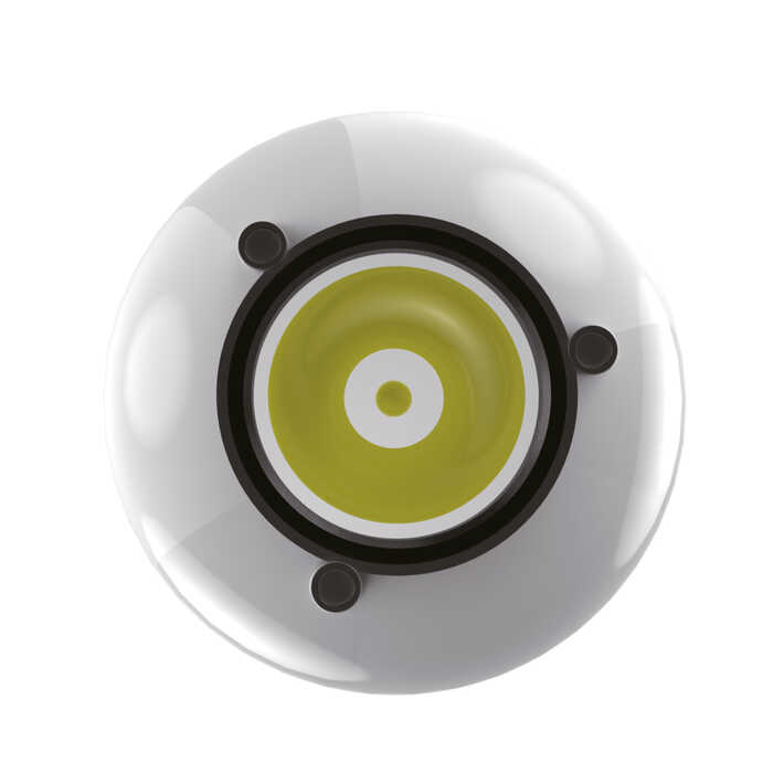 PT-2882 ŞARJLI SİNEKSAVAR KAMP LAMBASI