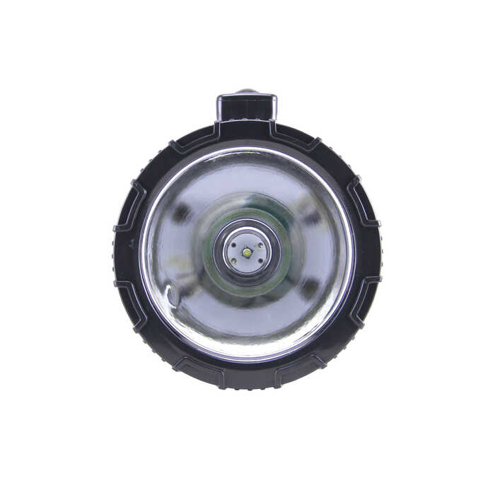 PT-8817 USB ŞARJLI SPOT FENER