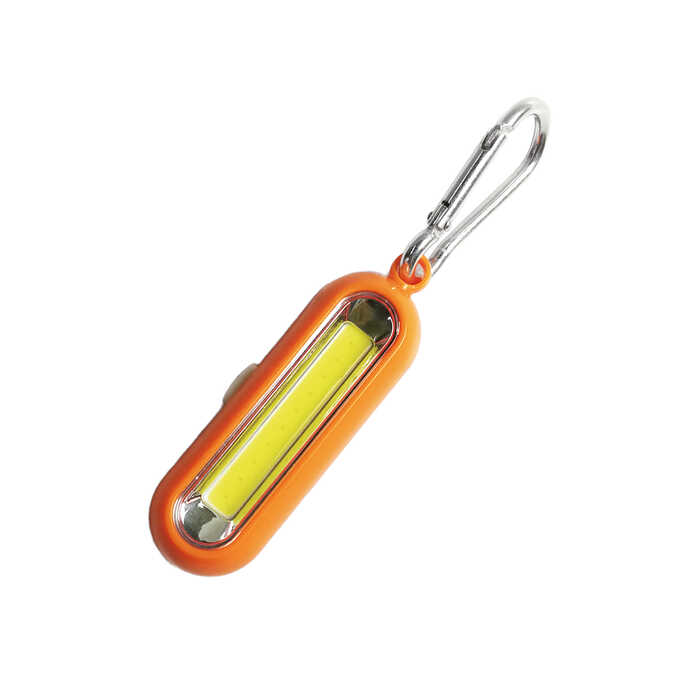 PT-1913 ANAHTARLIK EL FENERİ