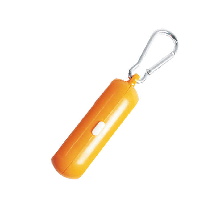 PT-1913 ANAHTARLIK EL FENERİ