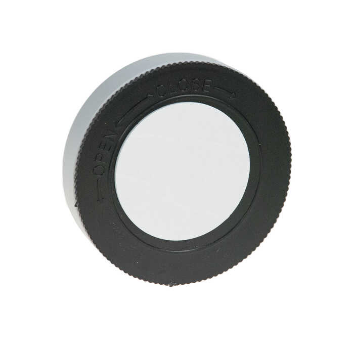 PT-1124 DOLAP İÇİ LAMBA