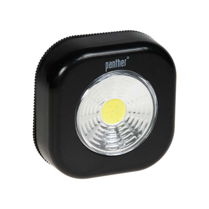 PT-1114 DOLAP İÇİ LAMBA