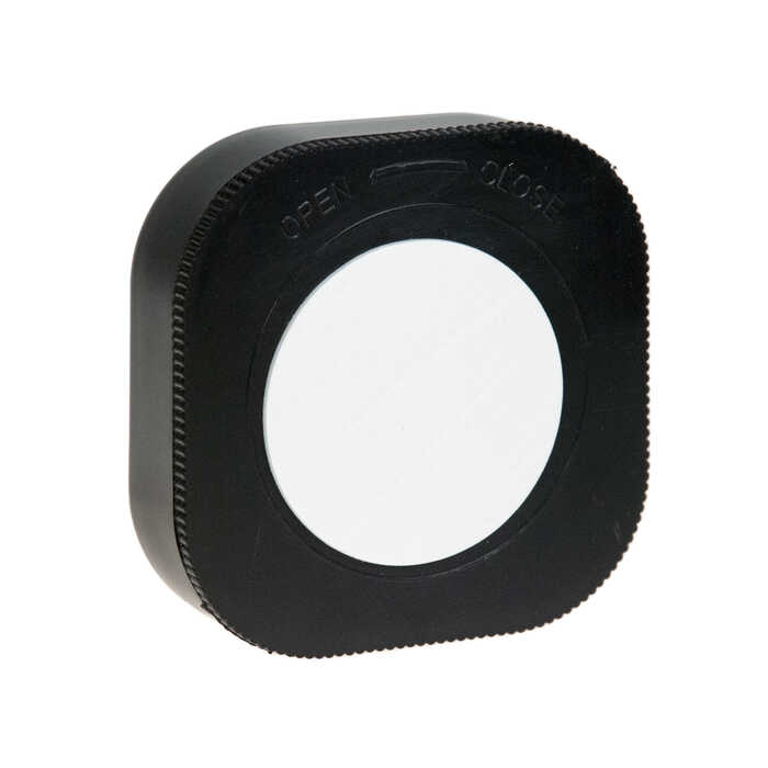 PT-1114 DOLAP İÇİ LAMBA