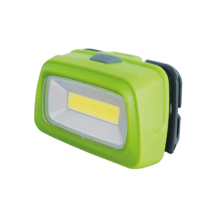 PT-5077 KAFA LAMBASI