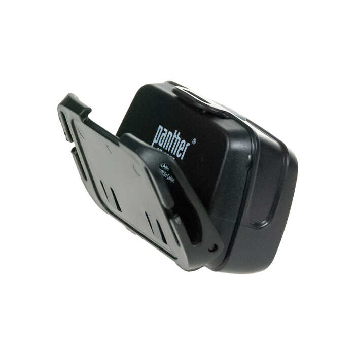 PT-5077 KAFA LAMBASI